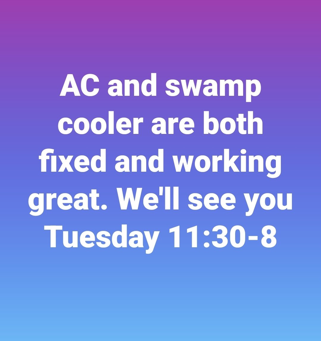 AtomicPizzaPDX's tweet photo. https://t.co/XOCUSsq1ab