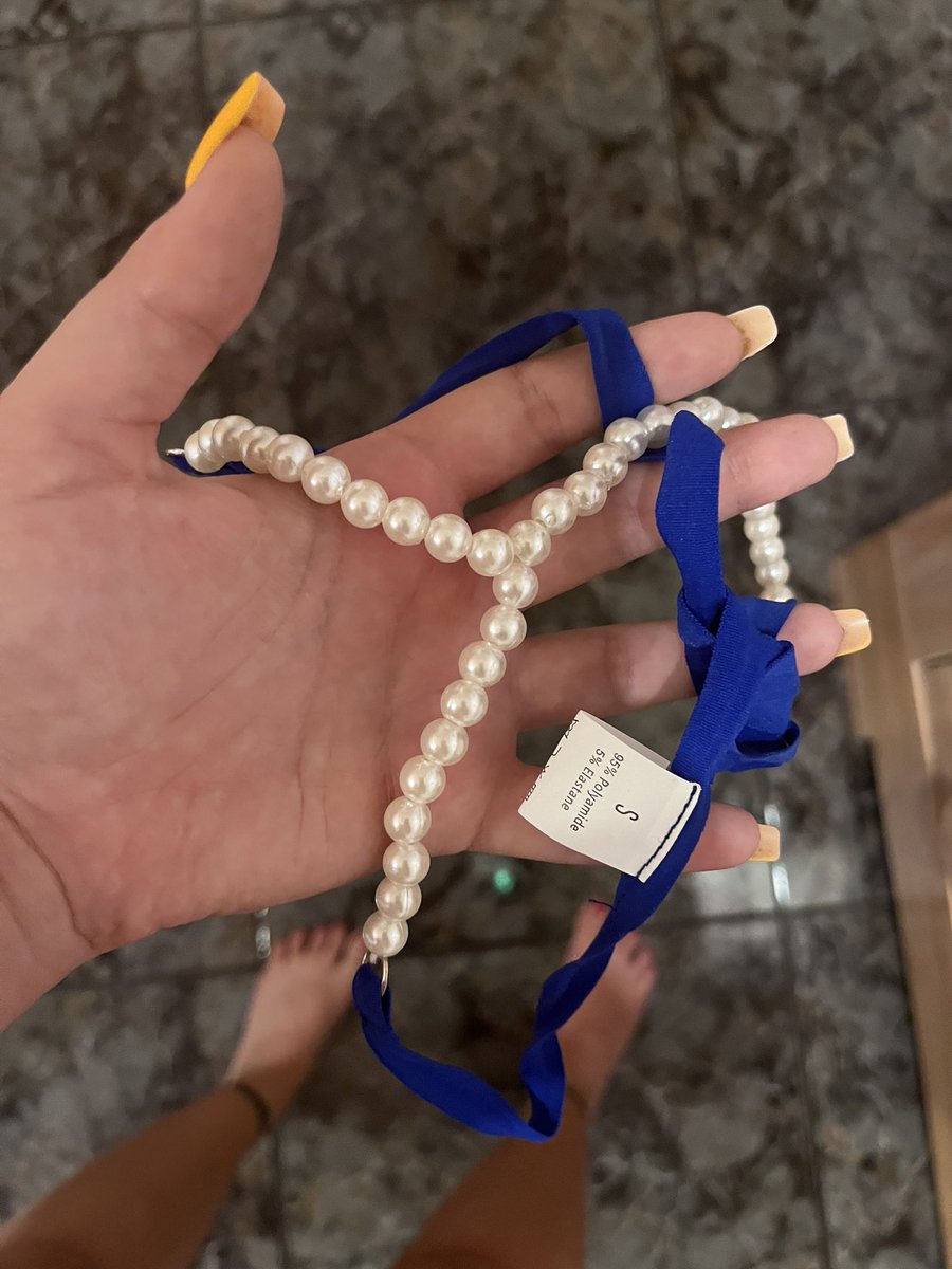 Regalito de uno de mis 🐷💶