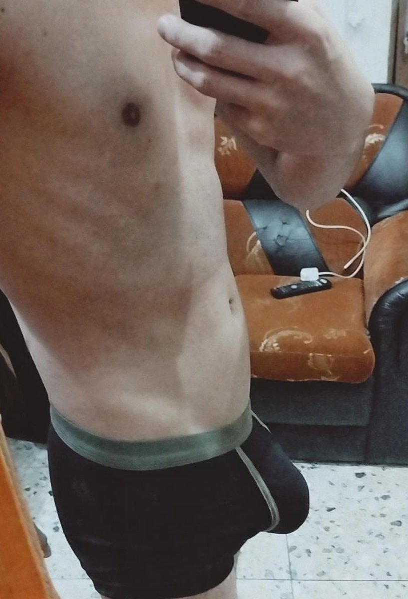 ruben199428's tweet photo. Quieren ver lo que ay debajo del boxer .?
Retwittear y les muestro.. https://t.co/3Cmv8yl0Cq