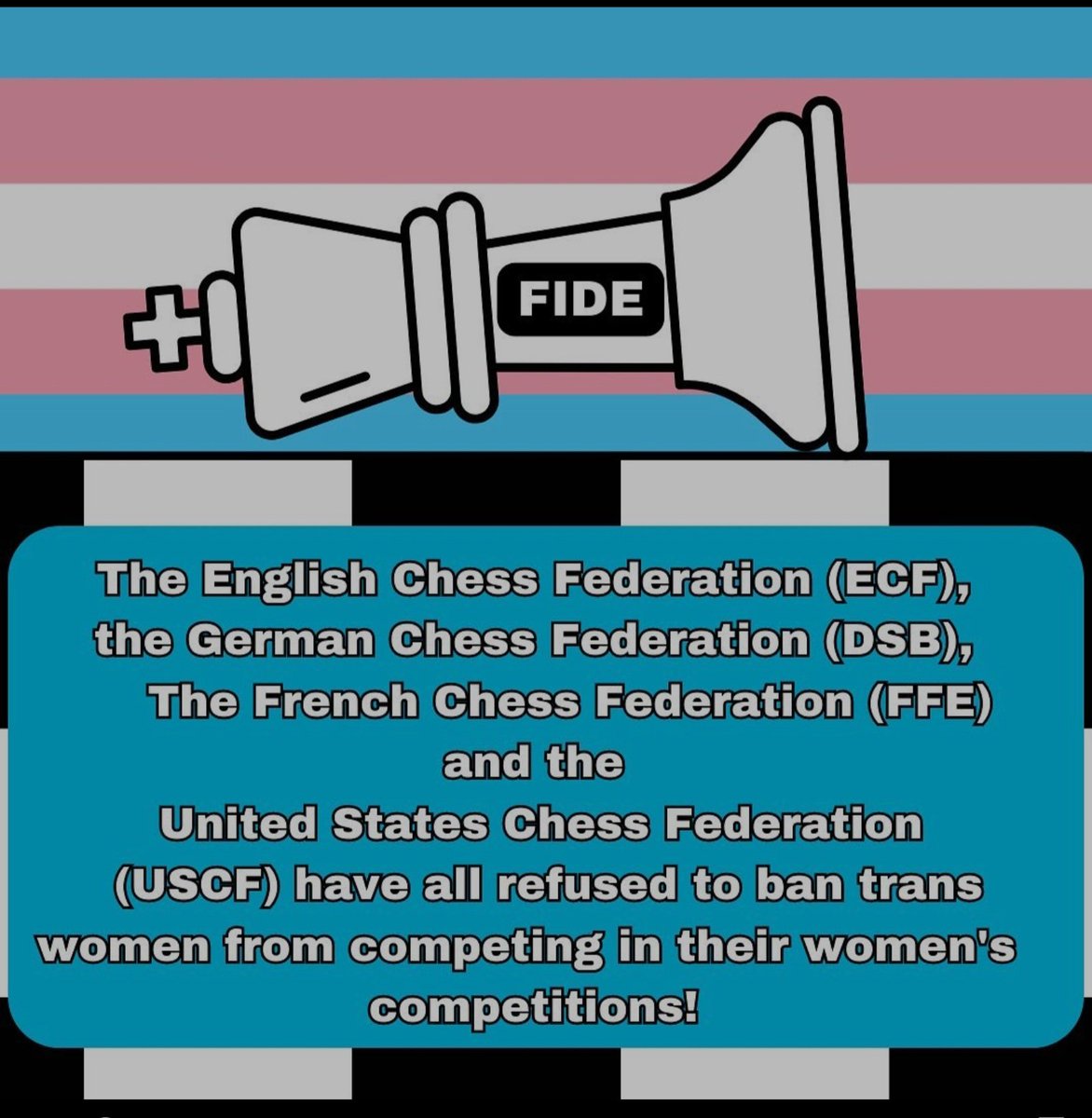 🌈The Where True Love is Movement 🏳️‍⚧️ (@wheretrueloveis) on Twitter photo 