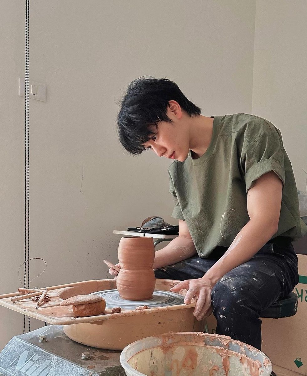 wxymmiu's tweet photo. 🍶 https://t.co/CHBnsbV1fe