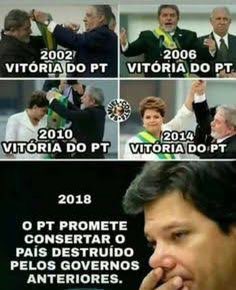 MarcelaResendec's tweet photo. @NP__Oficial https://t.co/V8h4eOZvxz