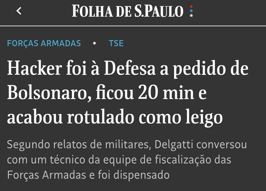 MarcelaResendec's tweet photo. @RogerioCorreia_ https://t.co/F1nK0Wsdoo