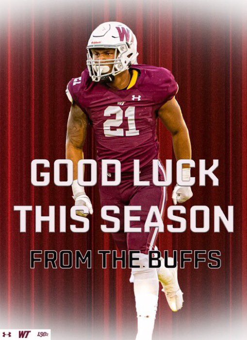 Eli Hicks tweet media