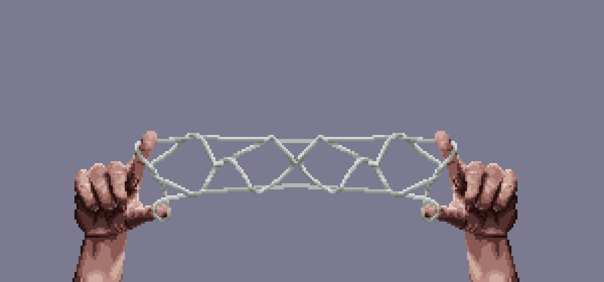 @parrotspirit on everything tweet media