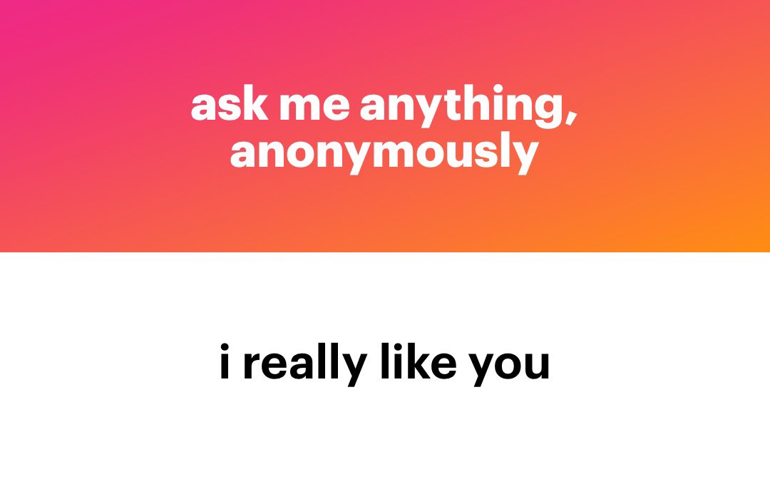 Who this https://t.co/7DtXA1rex1