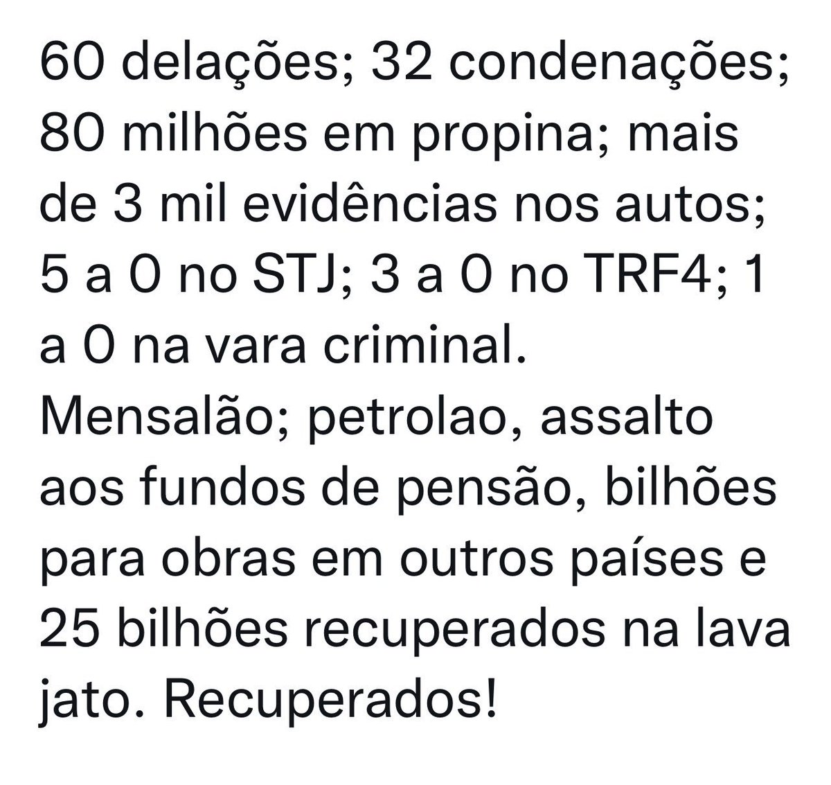 MarcelaResendec's tweet photo. @RogerioCorreia_ https://t.co/dXqcnT1Drm