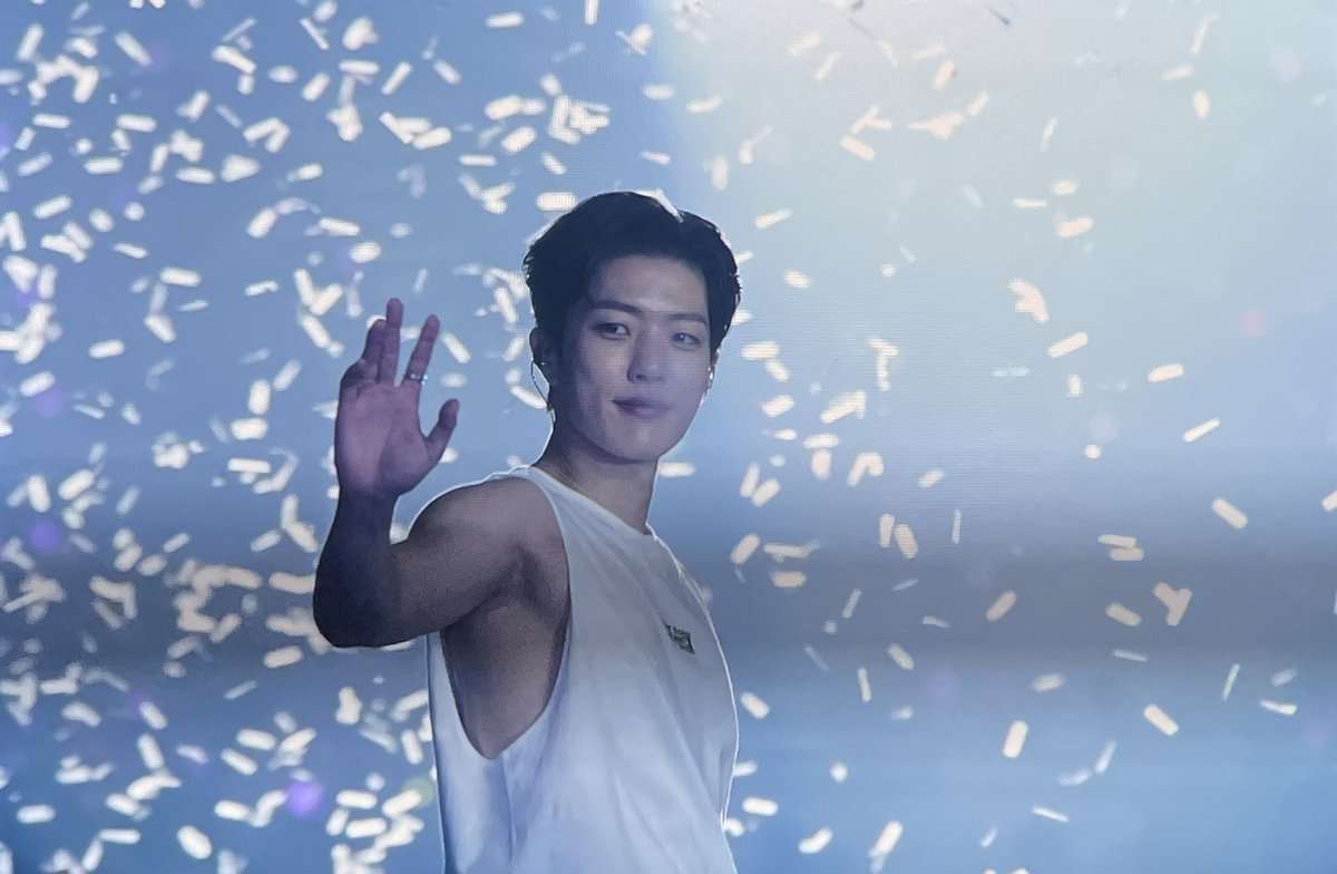 sungyeol_global's tweet photo. [INFO] 230820 INFINITE 2023 CONCERT <COMEBACK AGAIN> DAY 2 - SUNGYEOL | HQ PHOTOS

#인피니트 #INFINITE #성열 #이성열 #ソンヨル #SUNGYEOL #2023_INFINITE_CONCERT
#COMEBACK_AGAIN 
#IFNTinSeoul https://t.co/ePf0aDtDWb