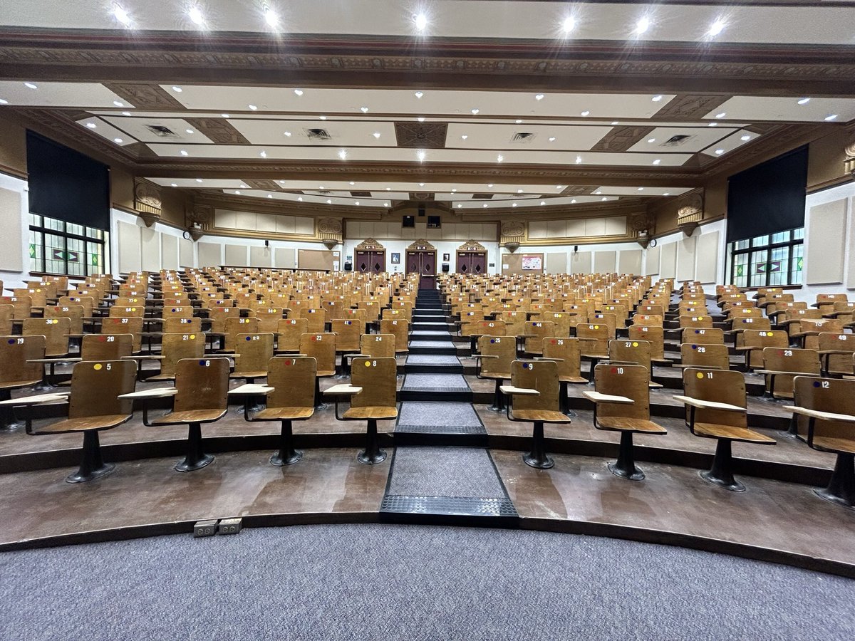 Kaitlyn Ross (@wacy_historian) on Twitter photo My new office is all set and the lecture hall sits 300. Looks like the new semester is a go and I can’t be more excited to be teaching the American Military History survey course <a href="/TAMU/">Texas A&M University</a>. My new office is all set and the lecture hall sits 300. Looks like the new semester is a go and I can’t be more excited to be teaching the American Military History survey course <a href="/TAMU/">Texas A&M University</a>.