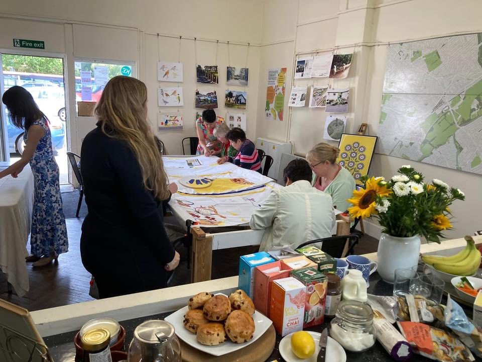 Magdalena Glowacka tweet media