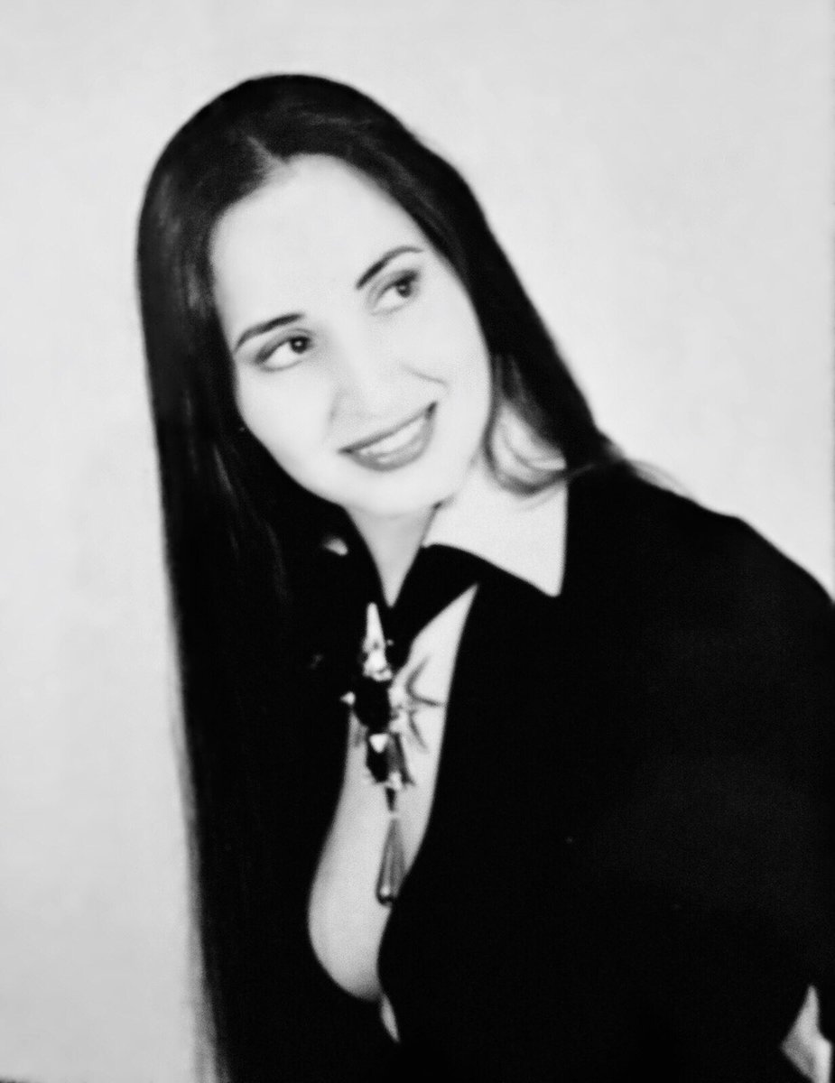 Lydia_Canaan's tweet image. I’m Number One on the ReverbNation #RockCharts (276 weeks in total)🎉
Much thankful to my #fans ♥️

#LydiaCanaan #singer #vegan #poet #songwriter #humanitarian #UN #pioneer #Lebanese #Swiss #RockStar #music #songs #women #rebel #art #Europe #MiddleEast #FirstRockStar #FreeAssange