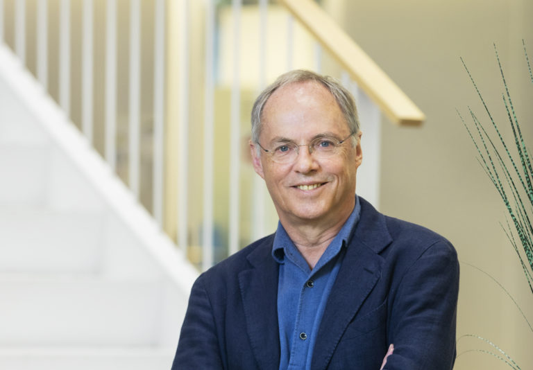 Organoid News tweet media