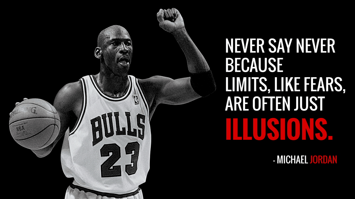 DSQPgarebear's tweet photo. Get your daily dose of sports motivation with the Daily Sports Quote Podcast! 🎧🏆 Tune in for inspiring quotes from your favorite athletes and coaches. 

#DailyMotivation #SportsQuotes #PodcastAddict #AthleteMindset #WinningAttitude 

https://t.co/d4LnM8oNEM https://t.co/VFkjJEedgU
