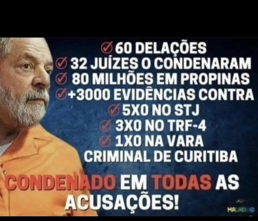 MarcelaResendec's tweet photo. @IvanValente https://t.co/sM780I9dnD
