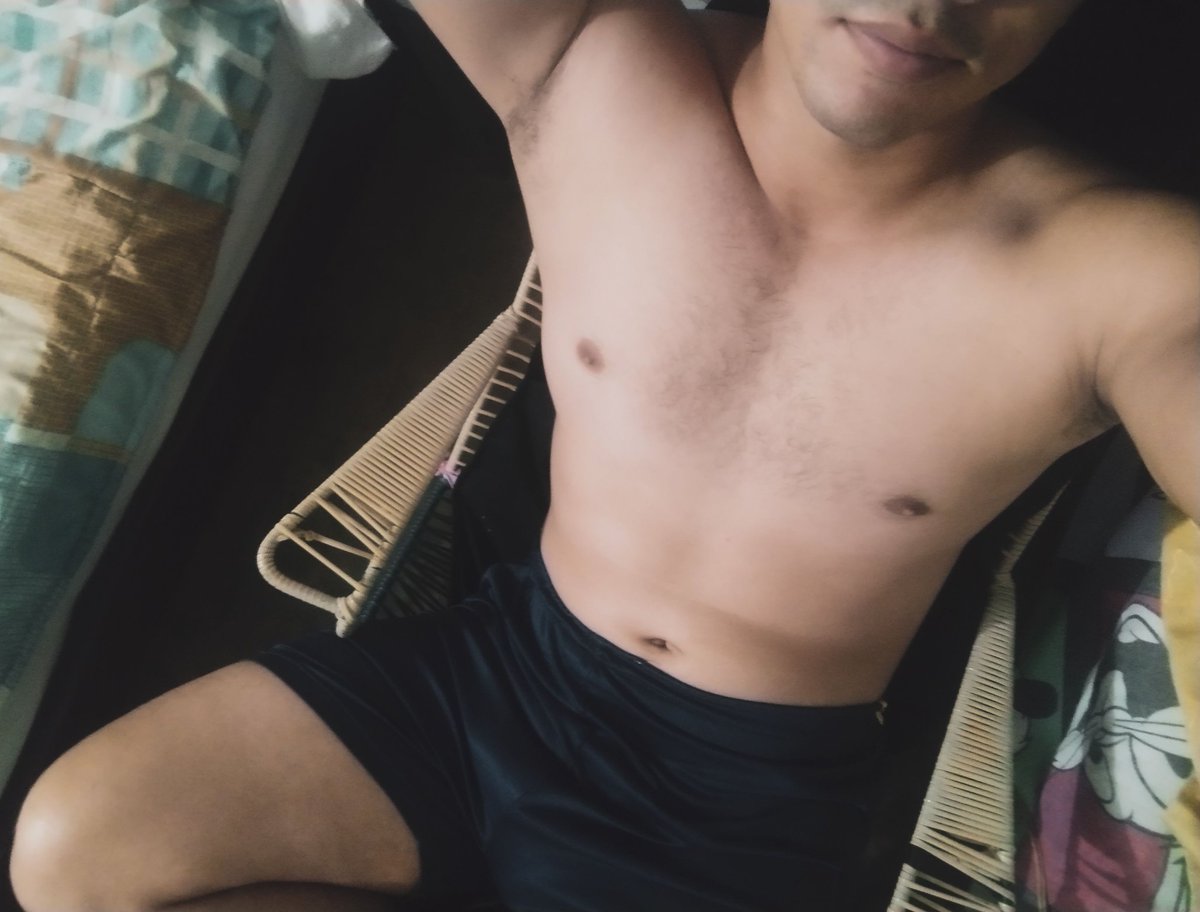 SmithMayen's tweet photo. https://t.co/N2H3wRVVGv
Entra ya que hay sorpresas 😈😈😈 https://t.co/SJ6K170EU4