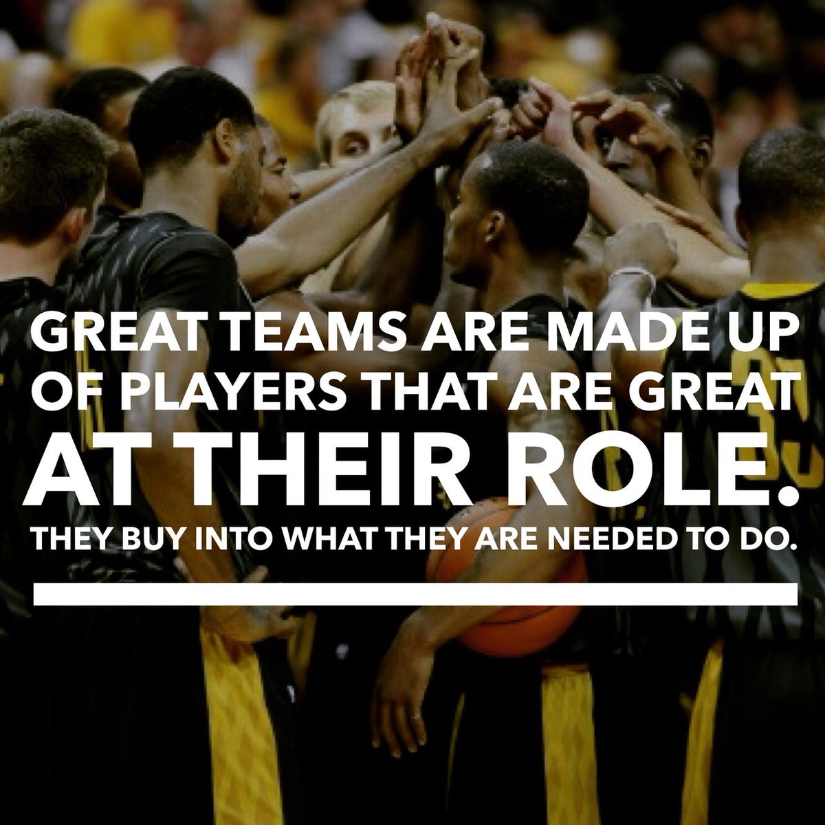 DSQPgarebear's tweet photo. Don't miss a beat in the sports world with the Daily Sports Quote Podcast! 🎙️🏆 Get inspired by the words of your favorite athletes and coaches every day. #SportsFanatics #AthleteQuotes #DailyWisdom #PodcastLife #AthleteMindset https://t.co/d4LnM8ofPe https://t.co/mOtdByh0U3