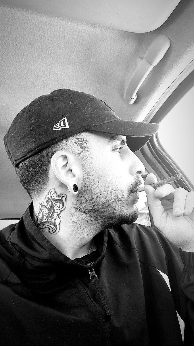 MNobret's tweet image. F1 ❤️‍🔥