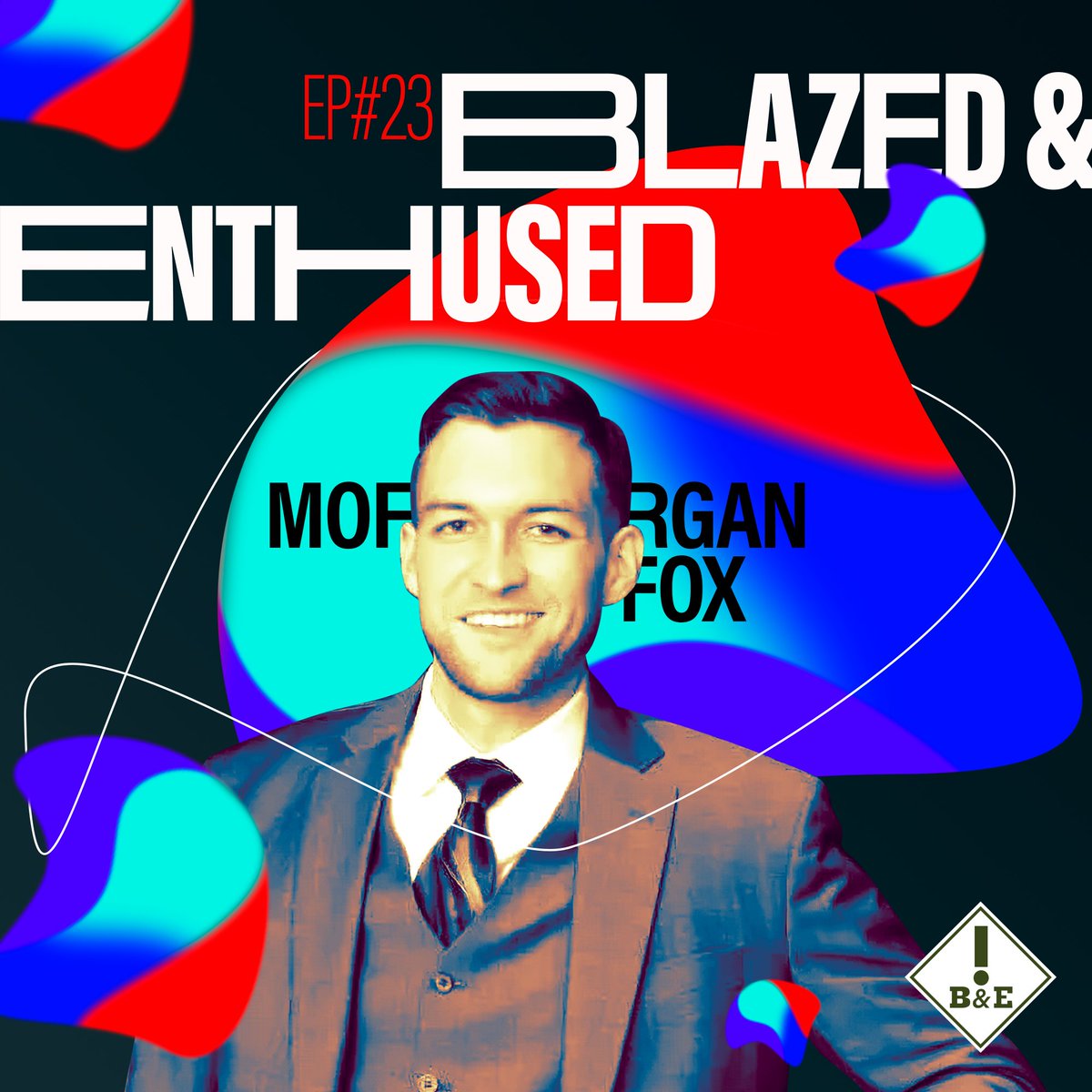 #ICYMI: B&amp;E Episode 23 with <a href="/NORML/">NORML</a> Political Director <a href="/MorganFoxCLE2DC/">Morgan This Is All NORML Fox</a> is out NOW! #Listen, download, rate, review &amp; #share!
#happy420 
#DC 
#politics 
#data 
#cannabis 
#podcast 
#AskDrBridget 
#NORML 
#SlapWagon
#Cannversation
#LegalizeOhio

Listen here: sites.libsyn.com/419318/23-morg…