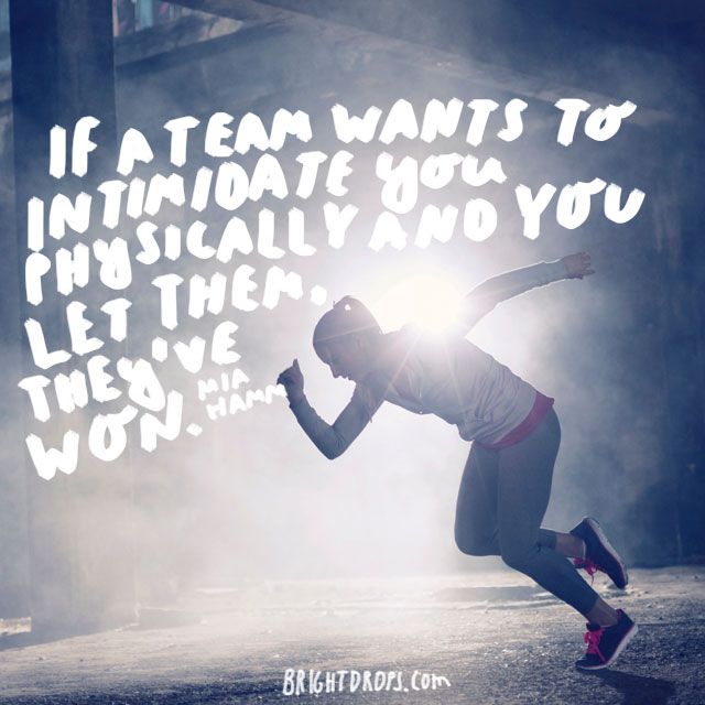 DSQPgarebear's tweet photo. Start your day with some inspiration from the world of sports! 🏀🏈⚽️ Tune in to the Daily Sports Quote Podcast for daily quotes from your favorite athletes and coaches. #DailySportsQuote #SportsPodcast #AthleteQuotes #MotivationMonday #SportsInspiration
https://t.co/d4LnM8ofPe https://t.co/Sxrfo1JpGR