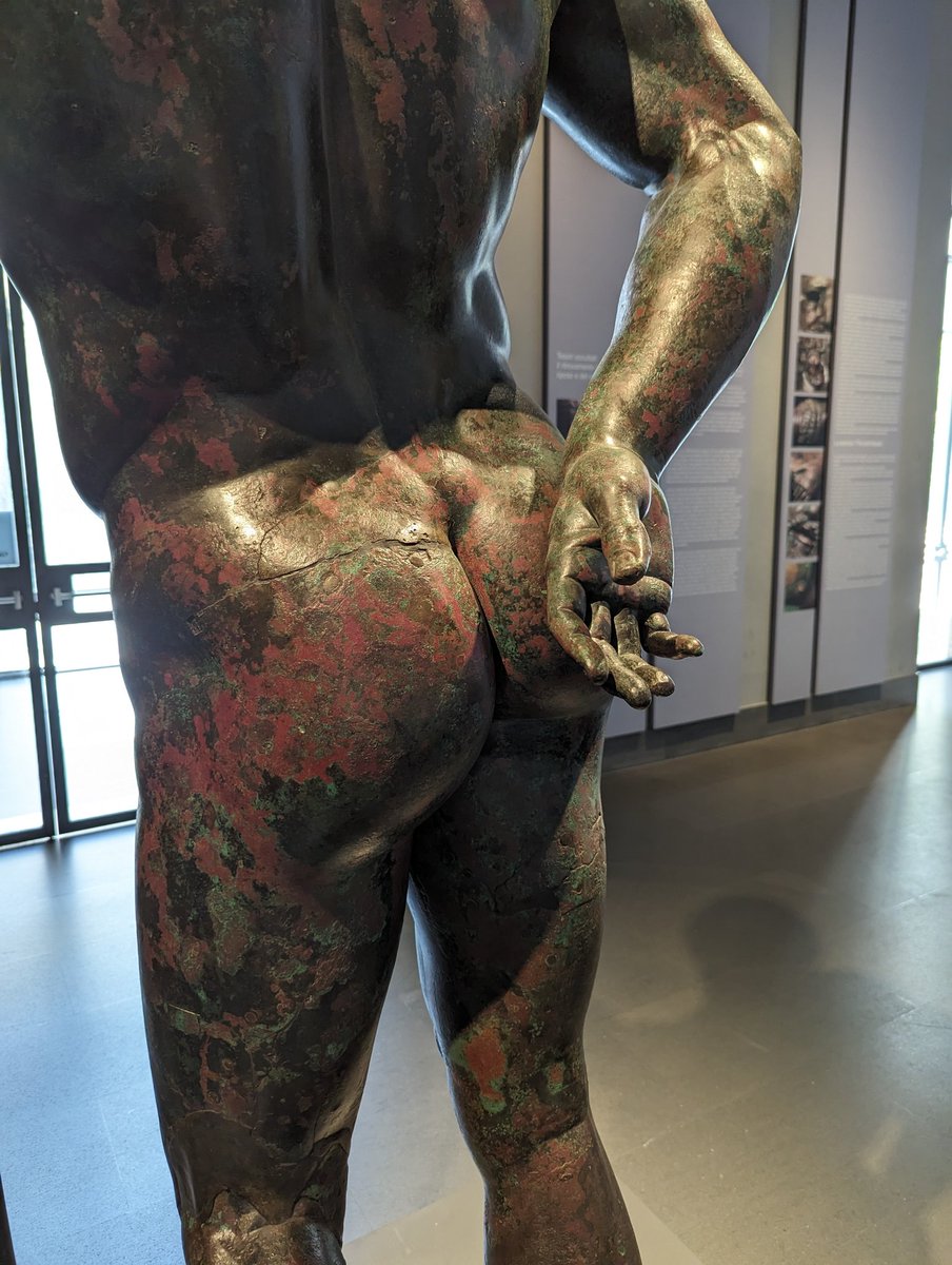 Symmachus 📜🏺 tweet media