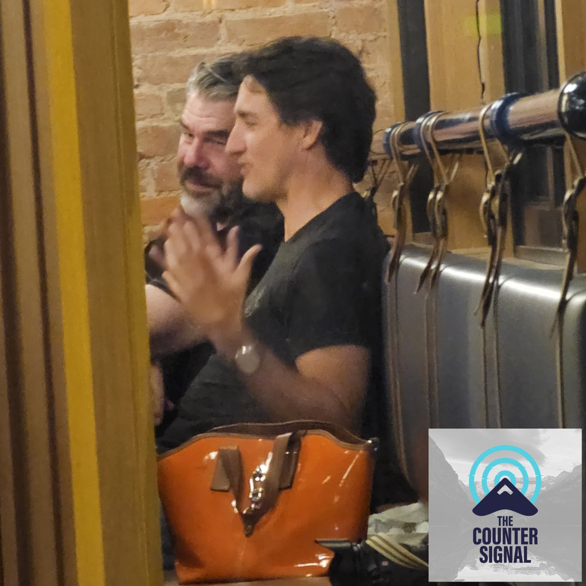 Keean Bexte tweet media