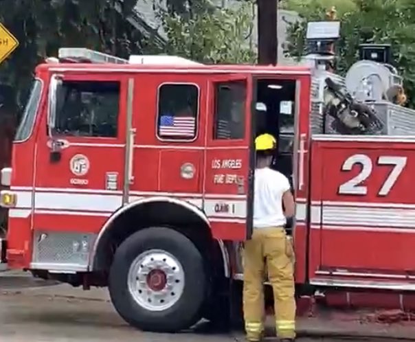 Samantha Vasquez tweet media