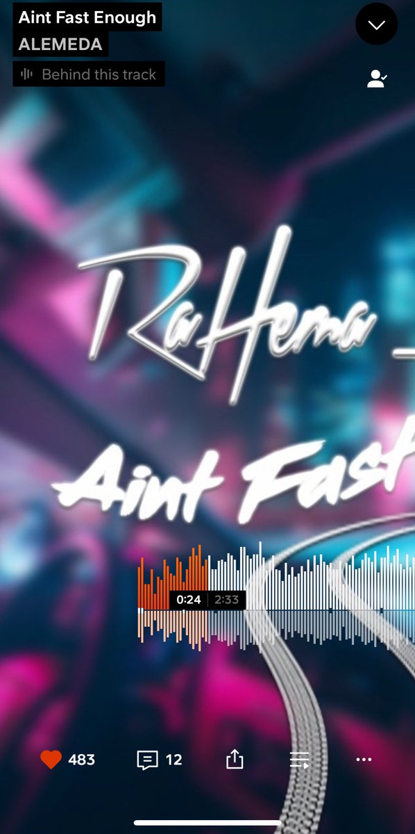 what if i tweet media