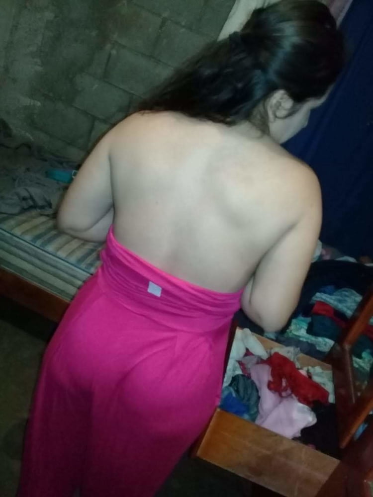 Eşim bu gece çok istekli evimze gelmek istiyen msj bıraksın bize?