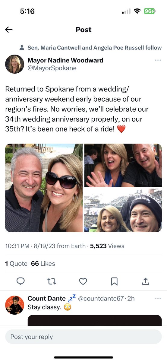Shasti Conrad tweet media
