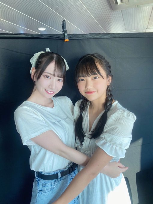 Twitterのコスプレ画像25