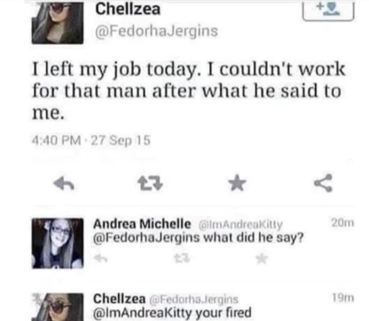 wavymaverick's tweet image. 