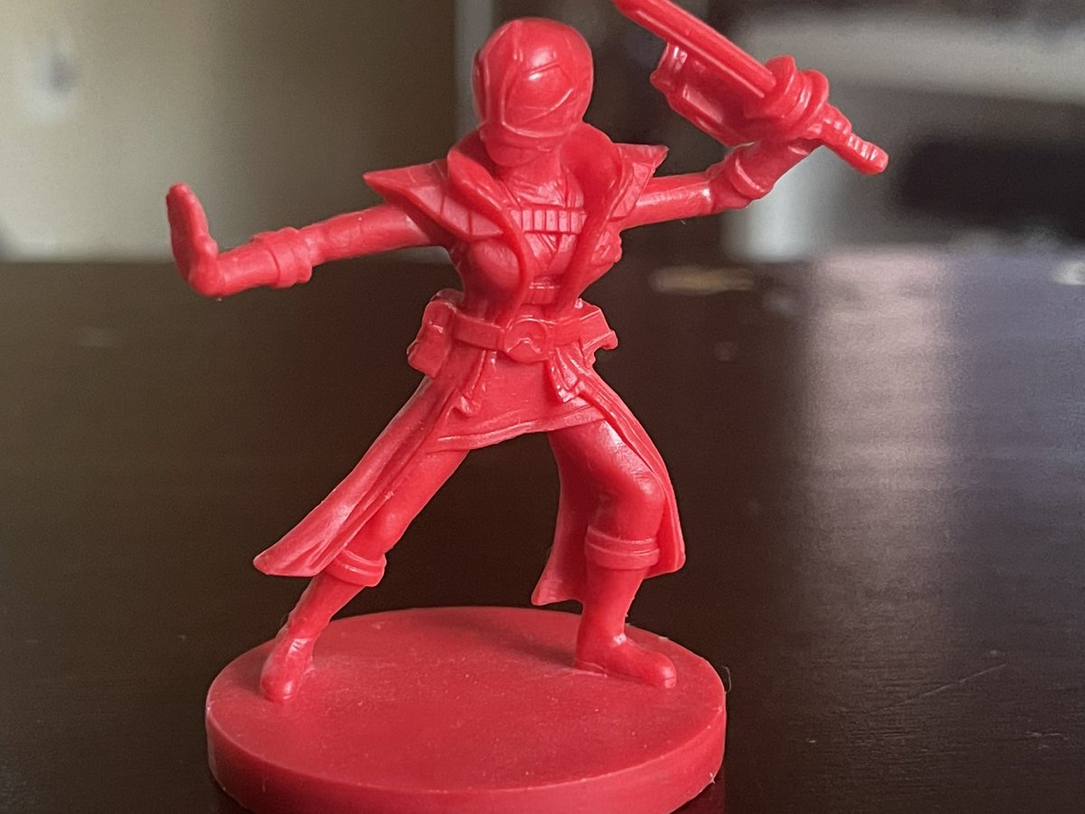 TokuChief's tweet photo. My Shinken Red @Ranger_Liz hasn’t come in yet so I’m showing my other 90’s ❤️ Ronin Warriors, aka samurai troopers. Ryo of the wildfire, stands in her stead. A crossover wouldn’t make sense but it would be so cool to see the 9 armors live 1day #SamuraiForever #RoninWarriors #PR30 https://t.co/qD0g92lml3