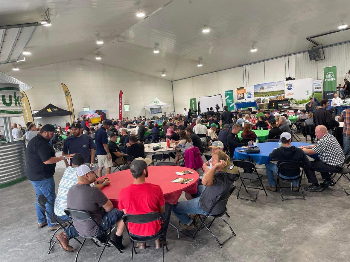 Mike Verdonck tweet media