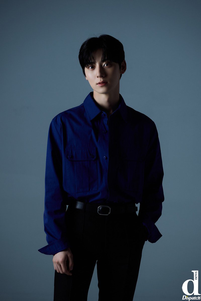 minhyunarchive's tweet photo. he’s so beautiful https://t.co/vb56deODCp