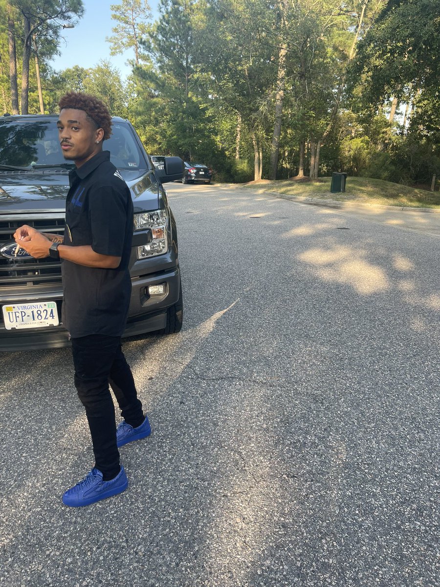 fukkbxm's tweet photo. I’m a successful young nigga
but i ain’t scared to risk it. #LLTHEREALEST https://t.co/cO0mK5hTCv