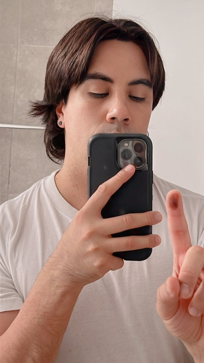 🇬🇹🇬🇹