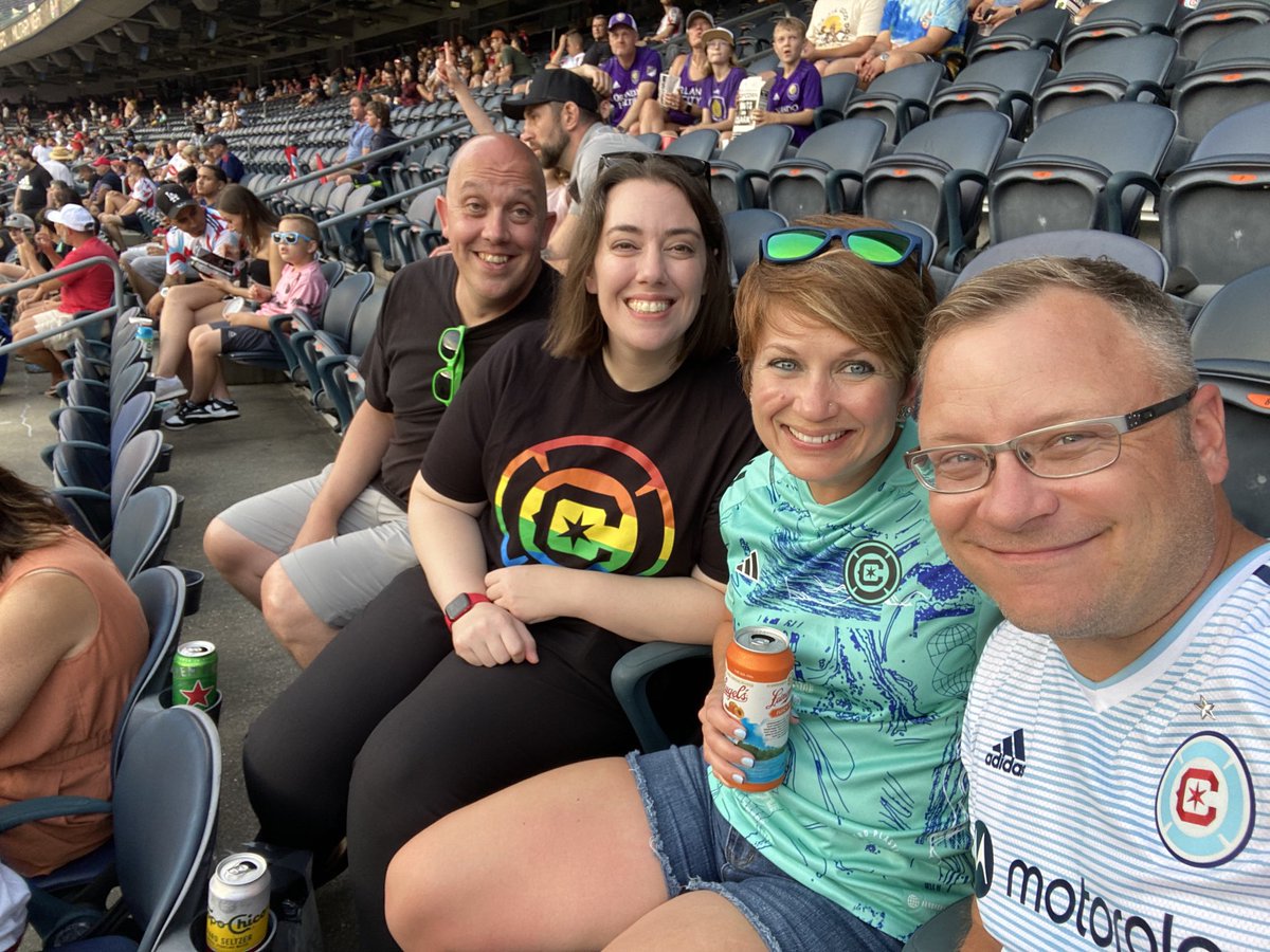 #cf97 ⁦⁦<a href="/ChicagoFire/">Chicago Fire FC</a>⁩