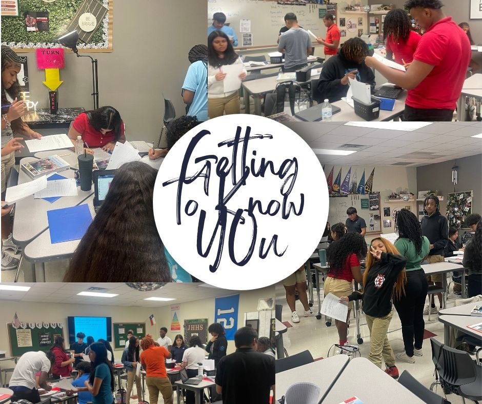 JagsAVID tweet media