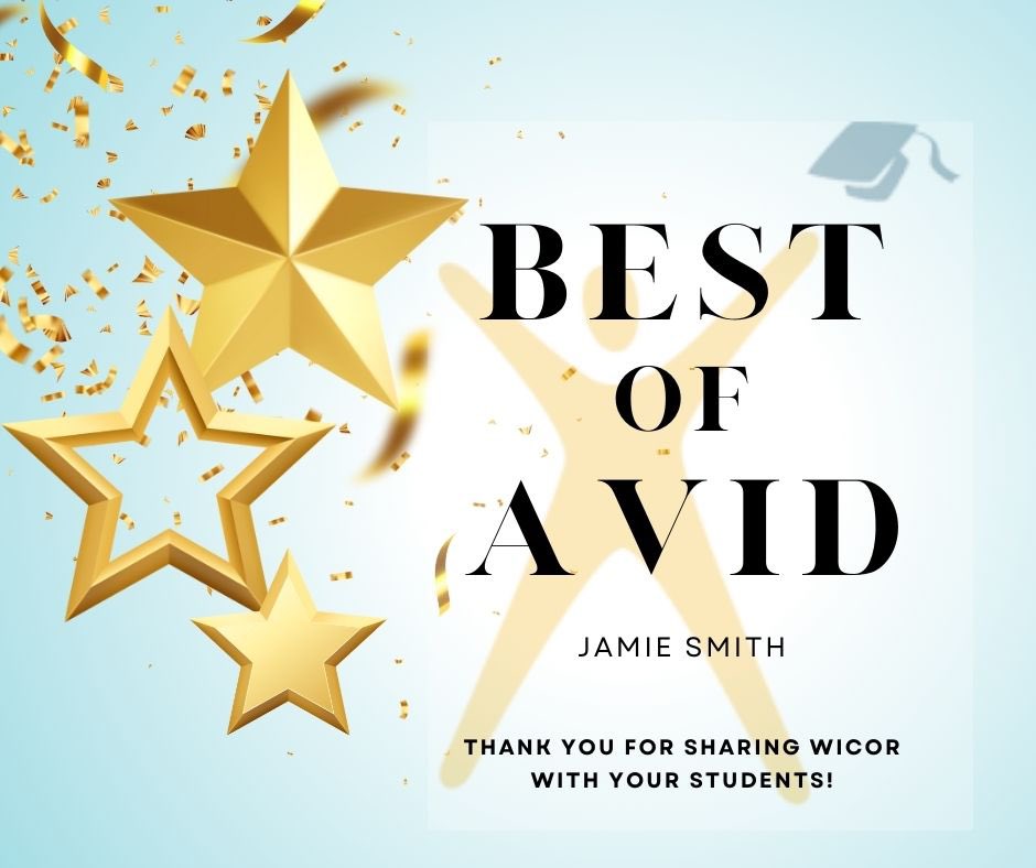 JagsAVID tweet media