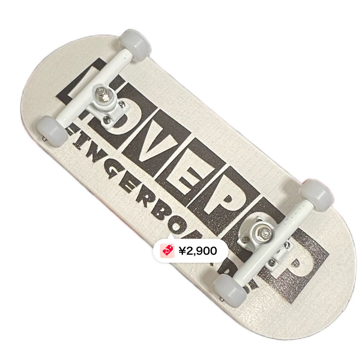 LOVEPOP (@LOVEPOP_fb) / Posts / X