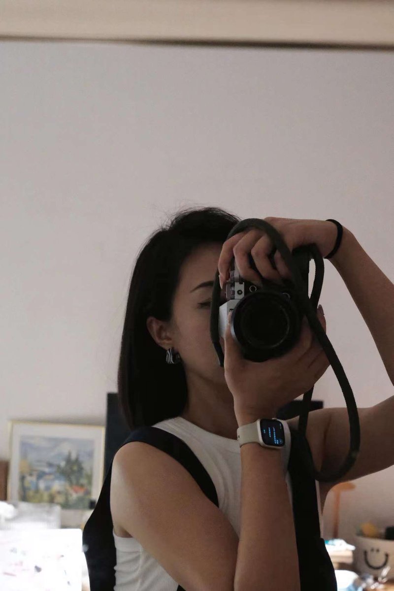 还是回来好 #成都打卡