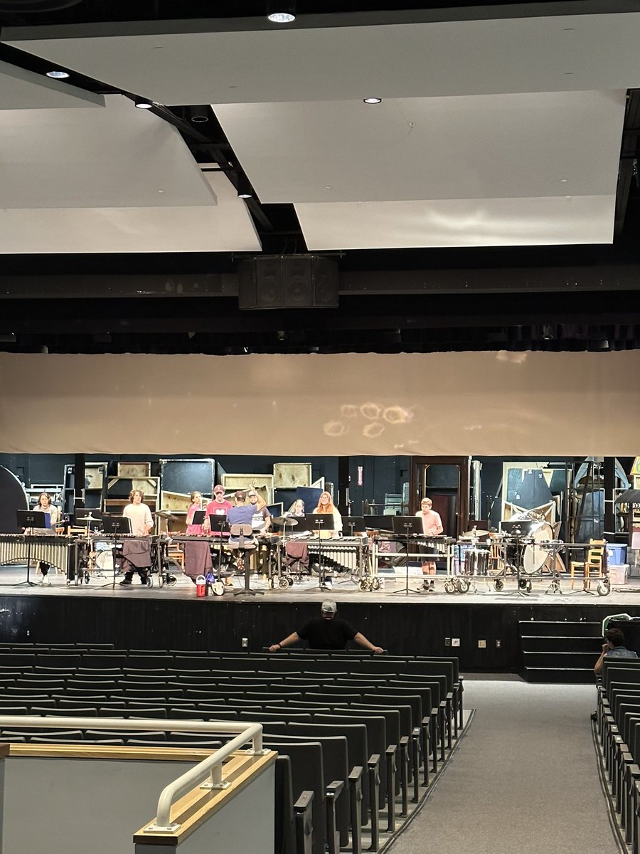 Amy Gerade tweet media