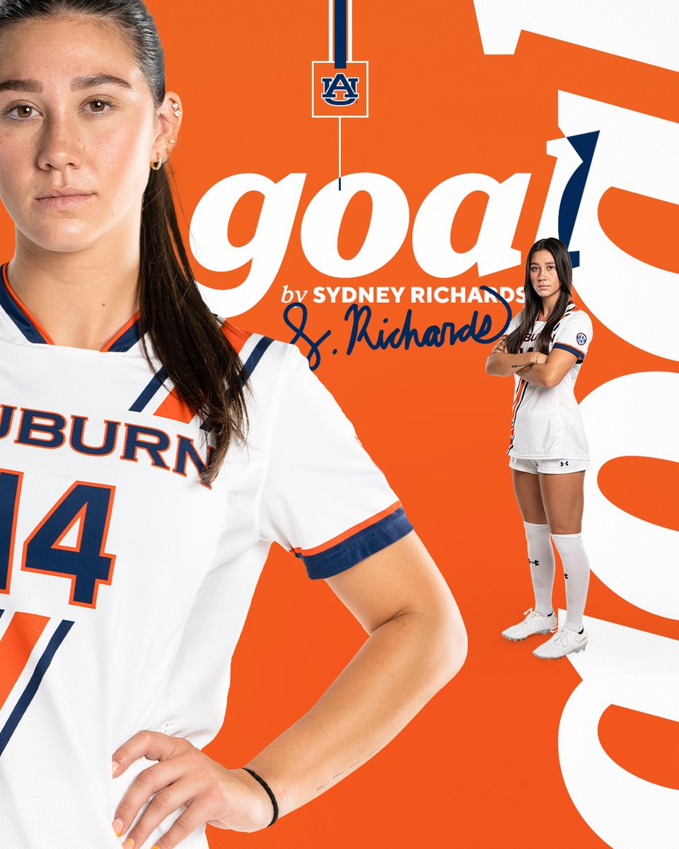 56' | Make it a BRACE 🤩

Trojans | 0
Tigers | 4
