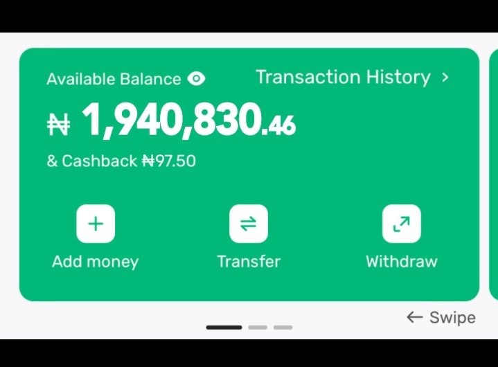Ayoola451669353's tweet photo. Drop your details for giveaway
5k for 20 people .. follow and retweet
#Asake02Arena 
#olamide
#wi https://t.co/DXAeKHuGdn