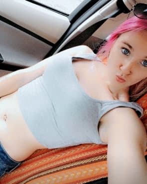 Need a RT Sub findom service femdom. Slide into my DMs https://t.co/q9BhPMOZpG<a href="/tag/babygirl"class="tags"><span>#babygirl</span></a><a href="/tag/daddyissues"class="tags"><span>#daddyissues</span></a><a href="/tag/pinkhair"class="tags"><span>#pinkhair</span></a><a href="/tag/barelylegal"class="tags"><span>#barelylegal</span></a>