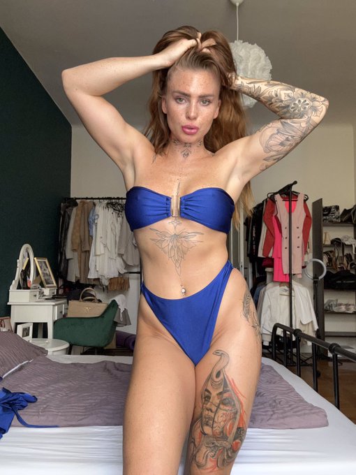 @ktlordahl Here too 🥵🥵 https://t.co/XkWYANYlbw<a class="tags" href="/tag/ktlordahl">@ktlordahl</a>