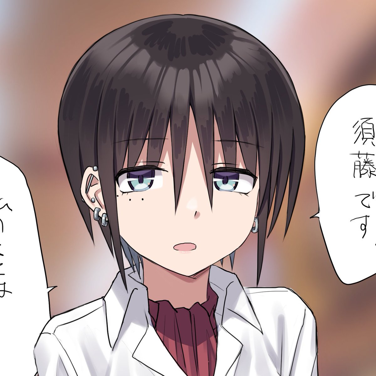 ↑の人が、↓の人になるというエロス
当時の本人に見せたいねえ 