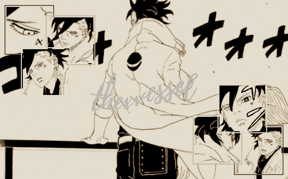 ㅤㅤ             𝖀𝖟𝖚𝖒𝖆𝖐𝖎 , 𝕶𝖆𝖜𝖆𝖐𝖎