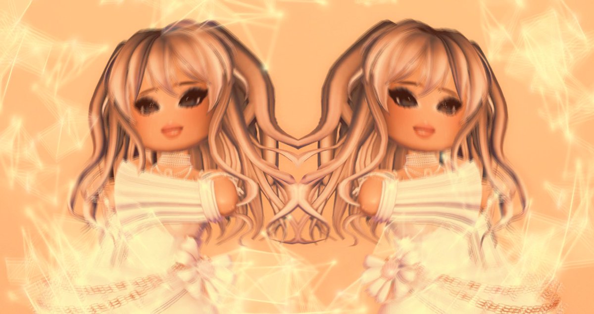elyssa ౨ৎ tweet media