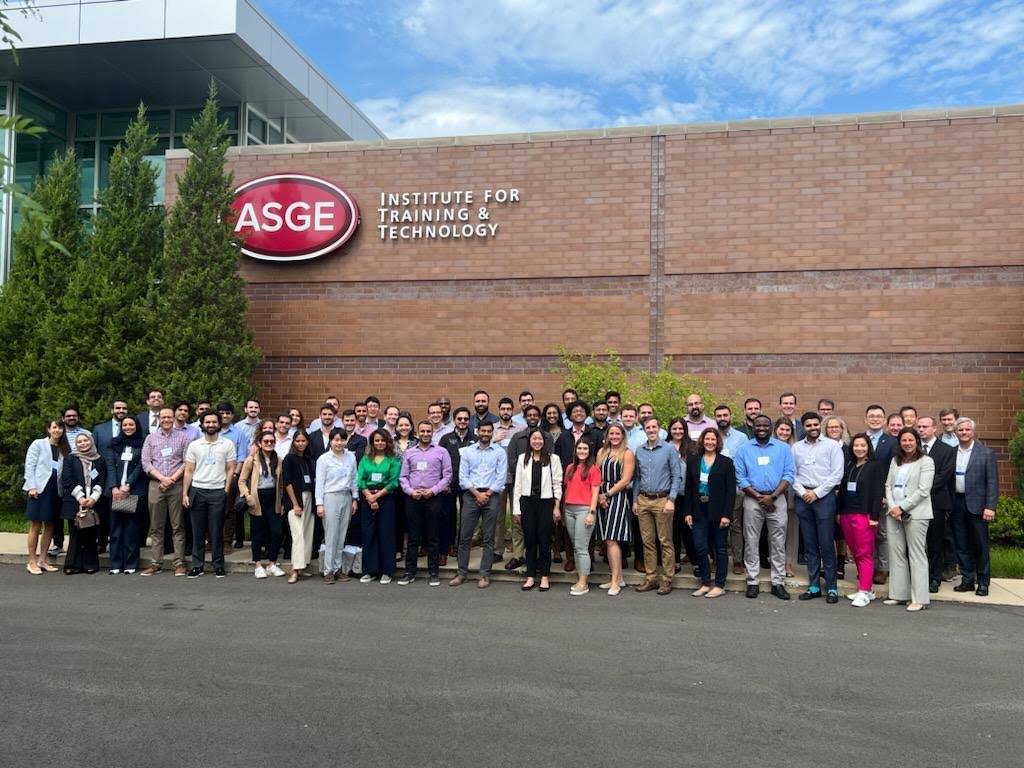 Ghady Moafa, MD tweet media